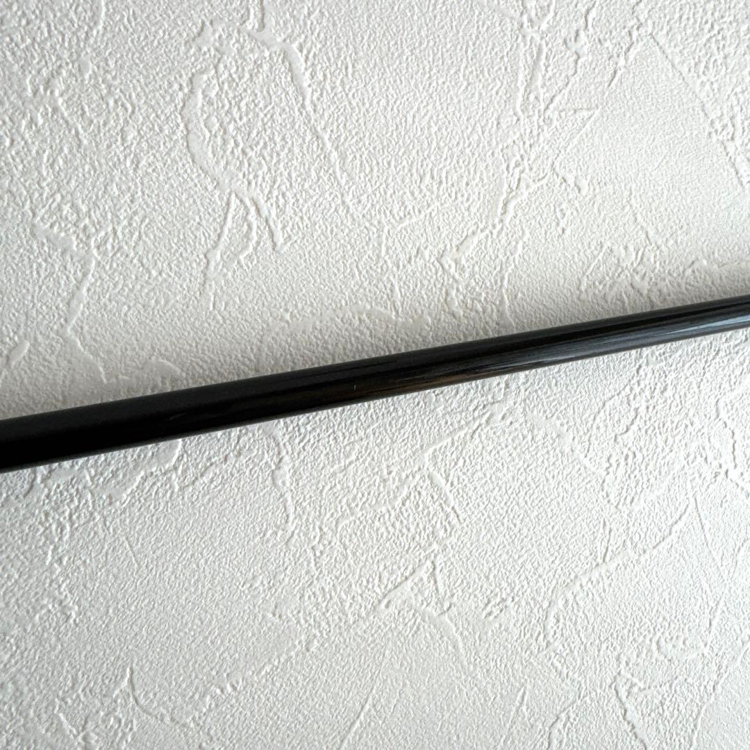 名器 ツアーAD PT-6S キャロウェイドライバー用シャフト 装着時45インチ