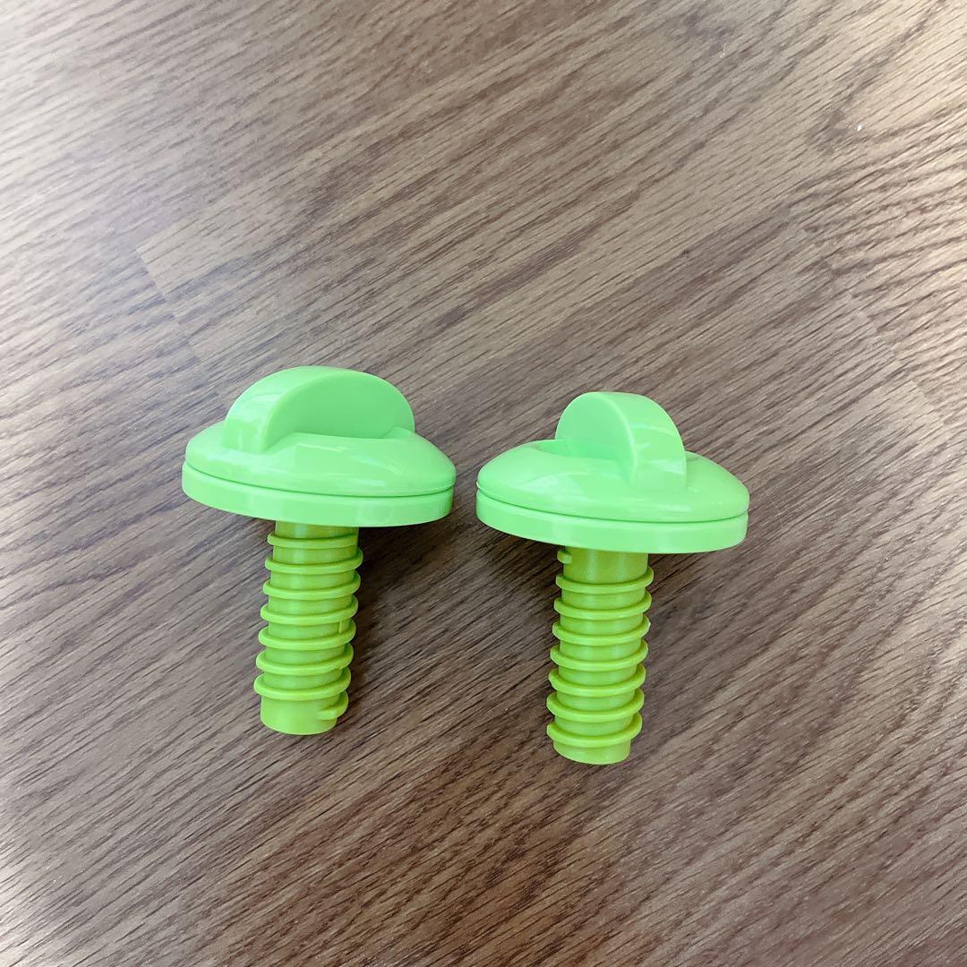 【2024年購入　箱付き】くまのプーさんえらべる回転6WAYジムにへんしんメリー