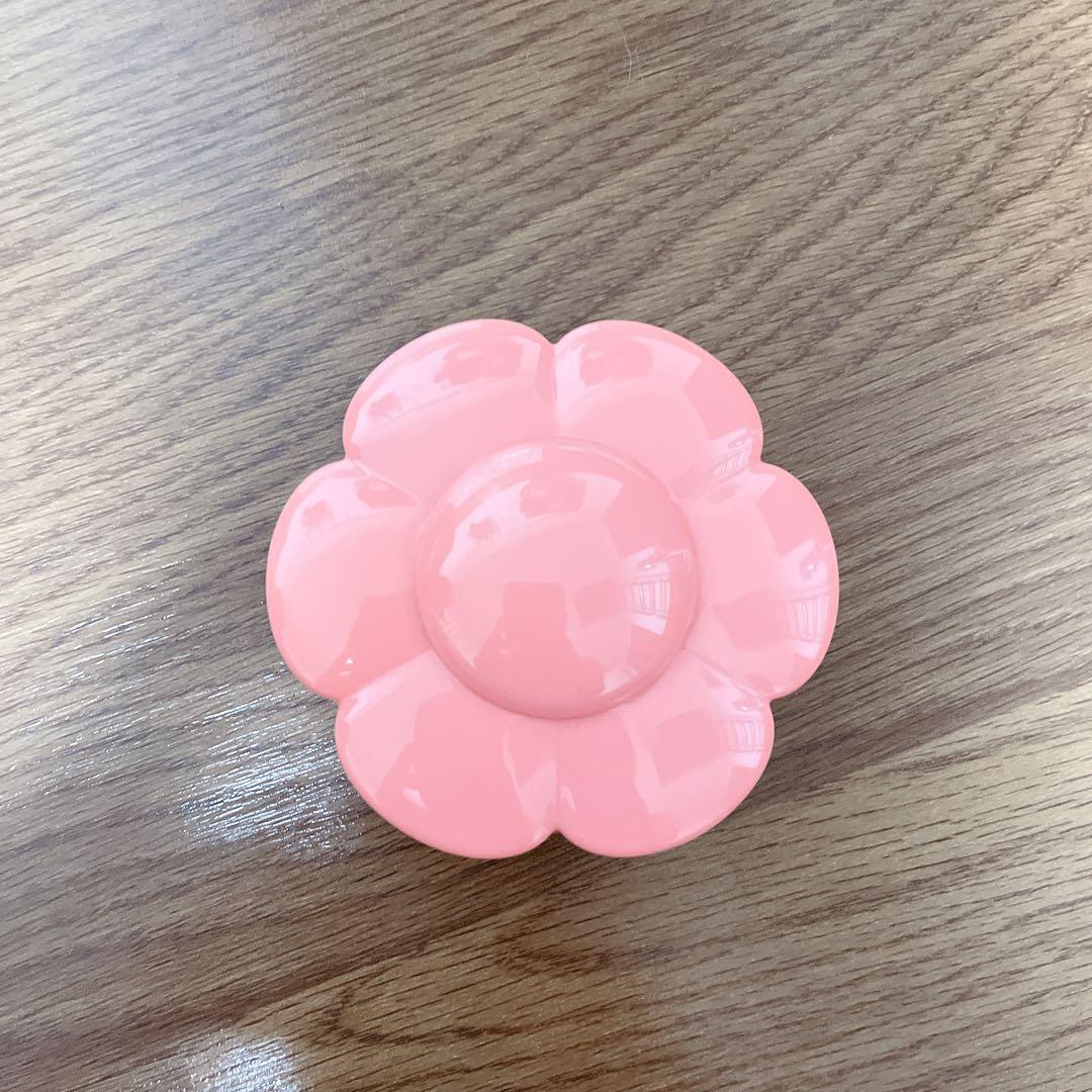 【2024年購入　箱付き】くまのプーさんえらべる回転6WAYジムにへんしんメリー