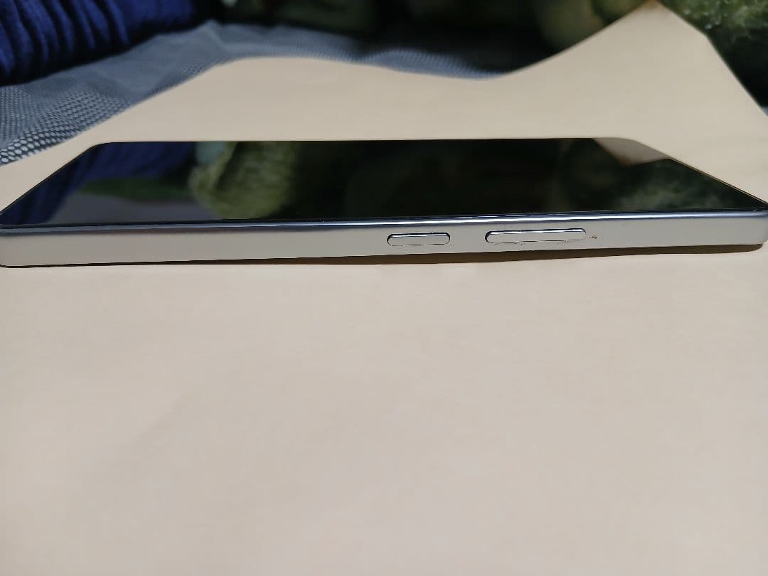 1/31 20時まで限定価格 ZTE A303ZT あんしんファミリースマホ