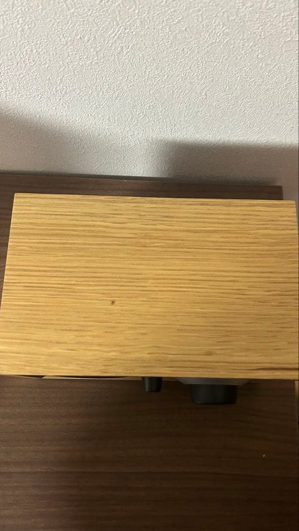 Tivoli Audio MODEL ONE BT Bluetooth対応