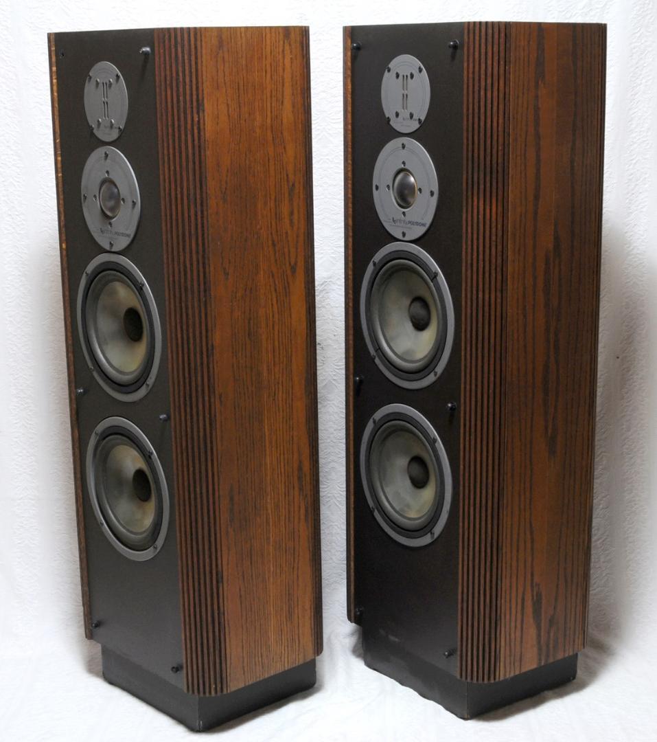 【B】◆INFINITY RS4b インフィニティ