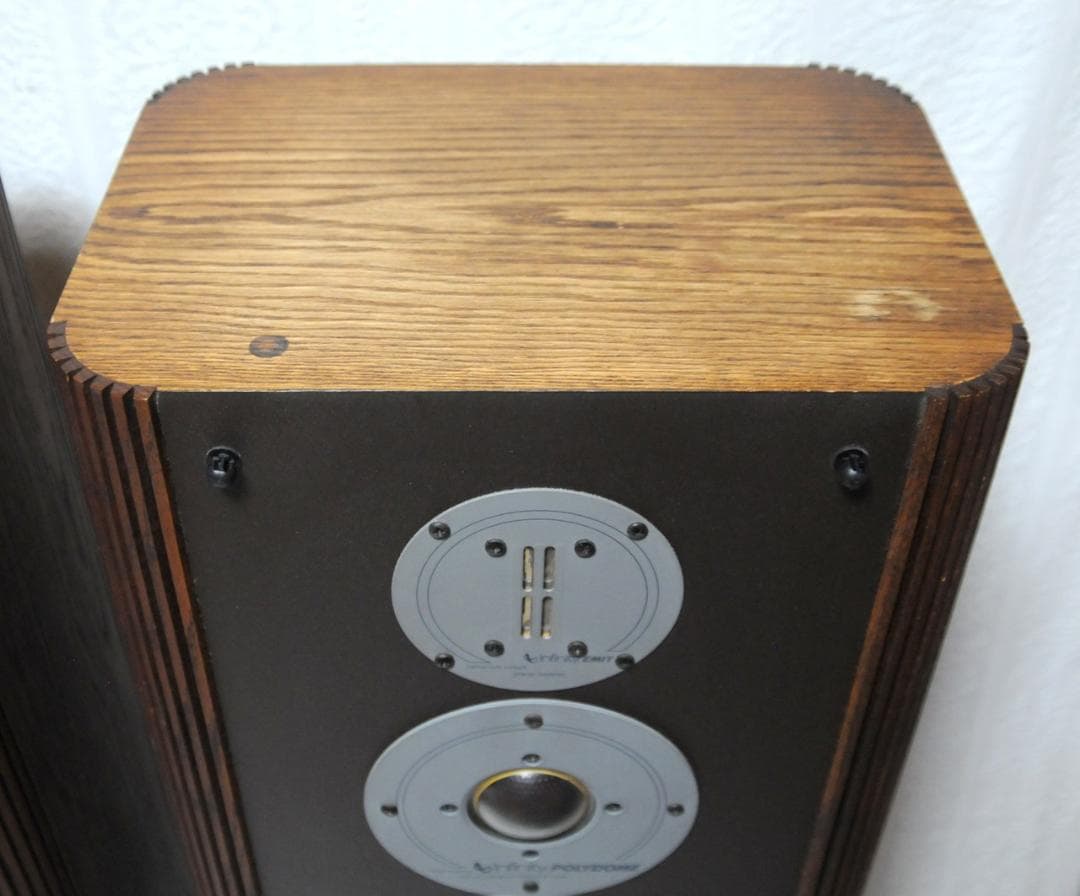 【B】◆INFINITY RS4b インフィニティ