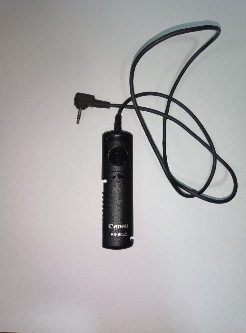 Canon EOS 80Dボディ おまけレンズ付き