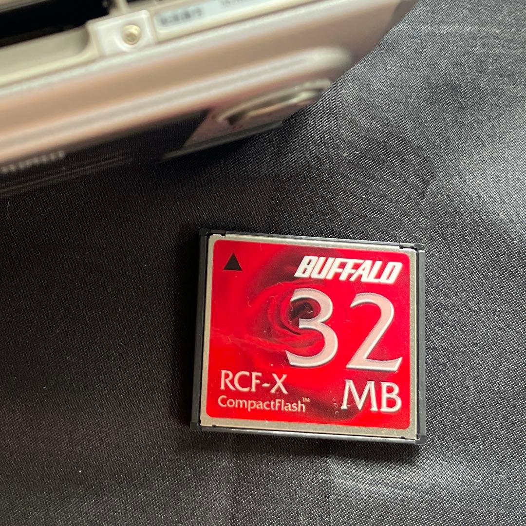 SANYO DSC-SX560 LCD 動画デジタルカメラ　付属品あり