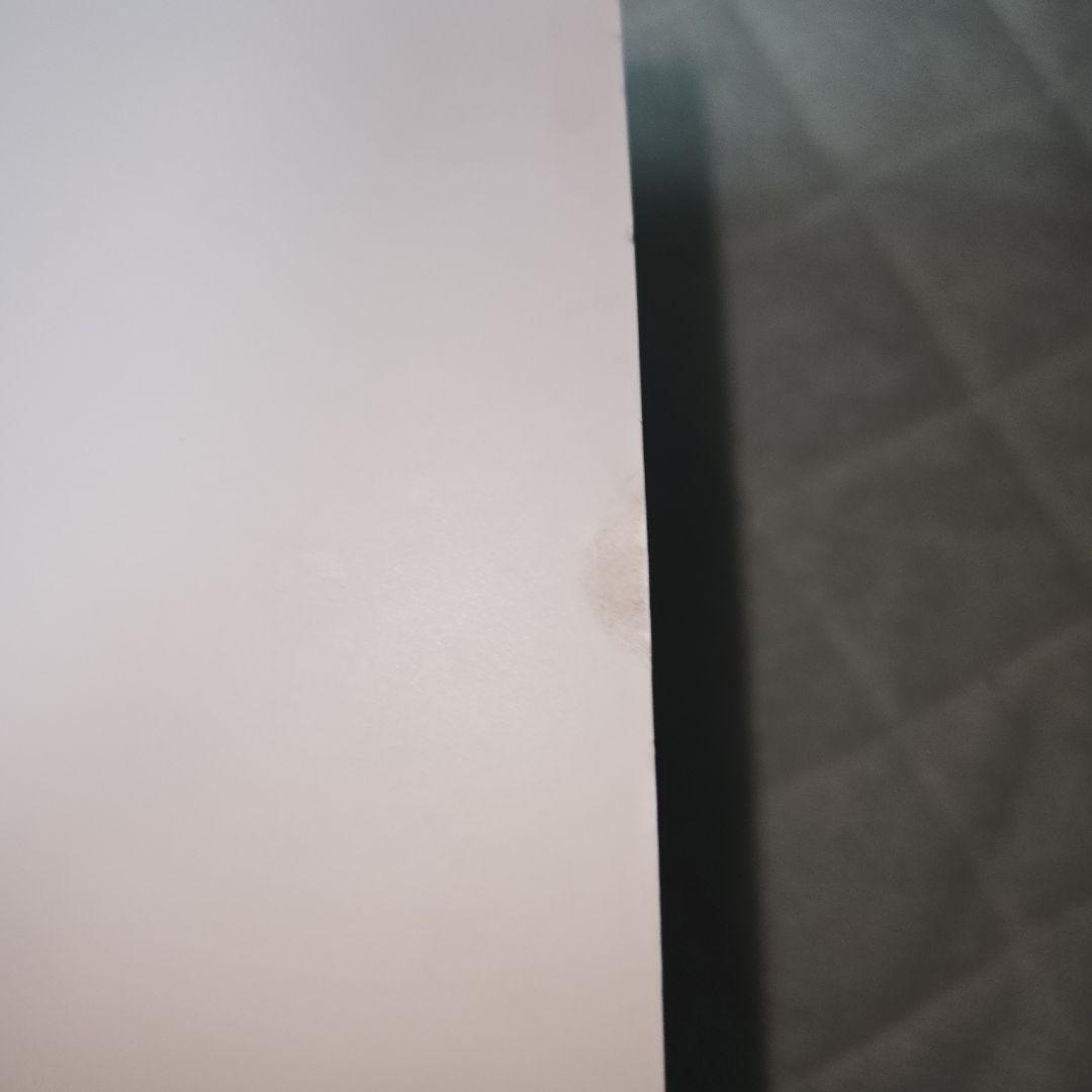  QUEST 2 64GB　ジャンク