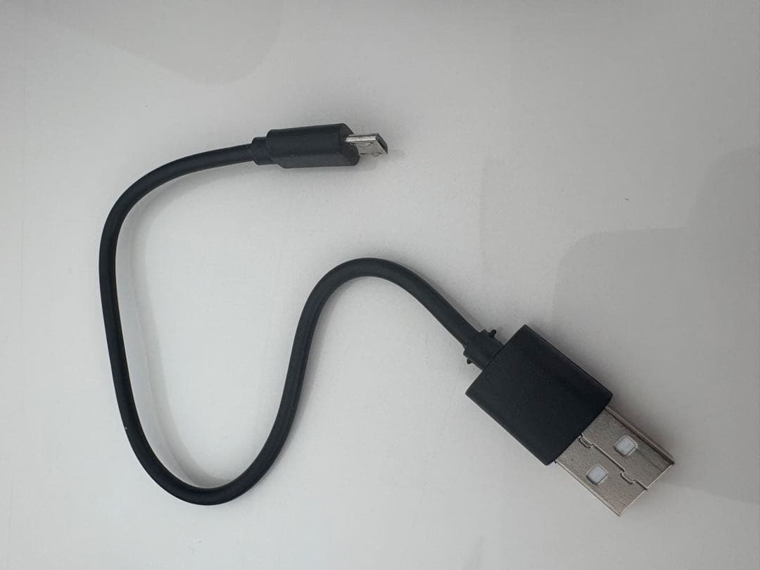 takaさん専用 Bose SoundLink Revolve II