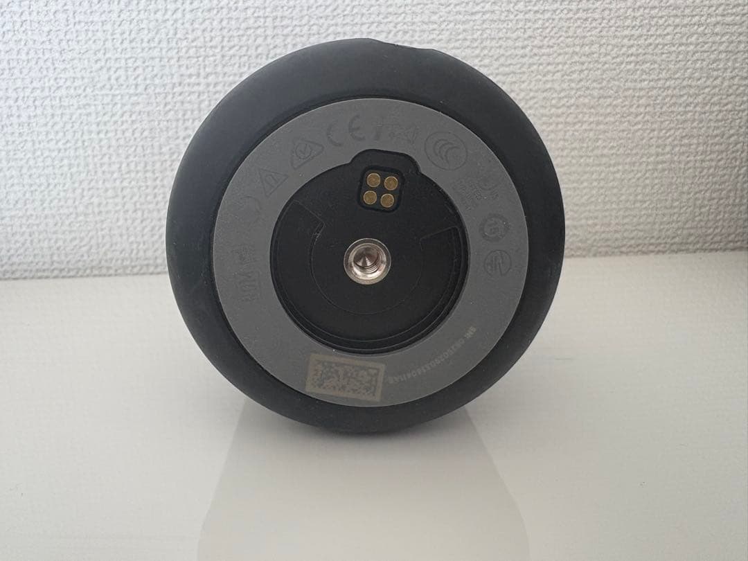 takaさん専用 Bose SoundLink Revolve II