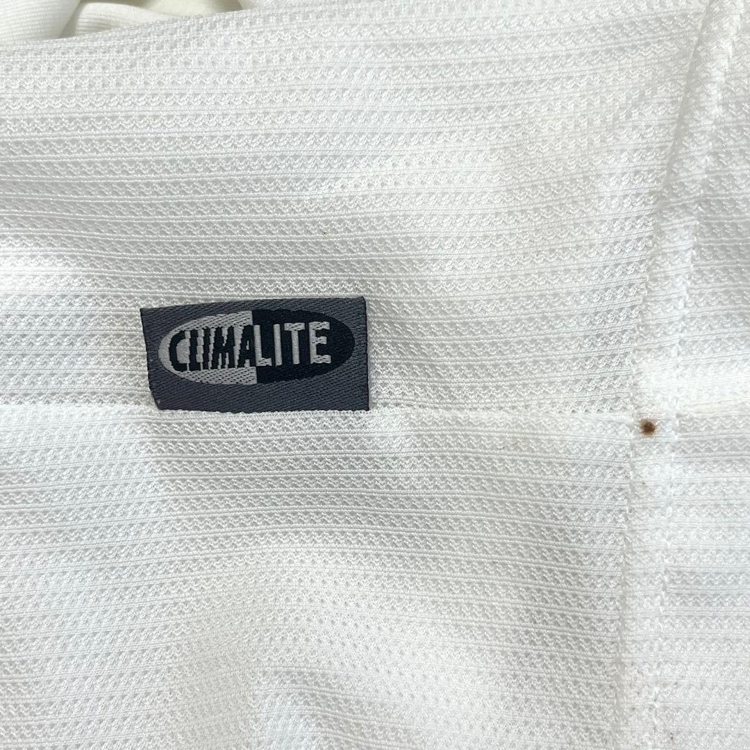 ✨入手困難✨希少 レアル・マドリード 100周年記念ユニフォーム 長袖