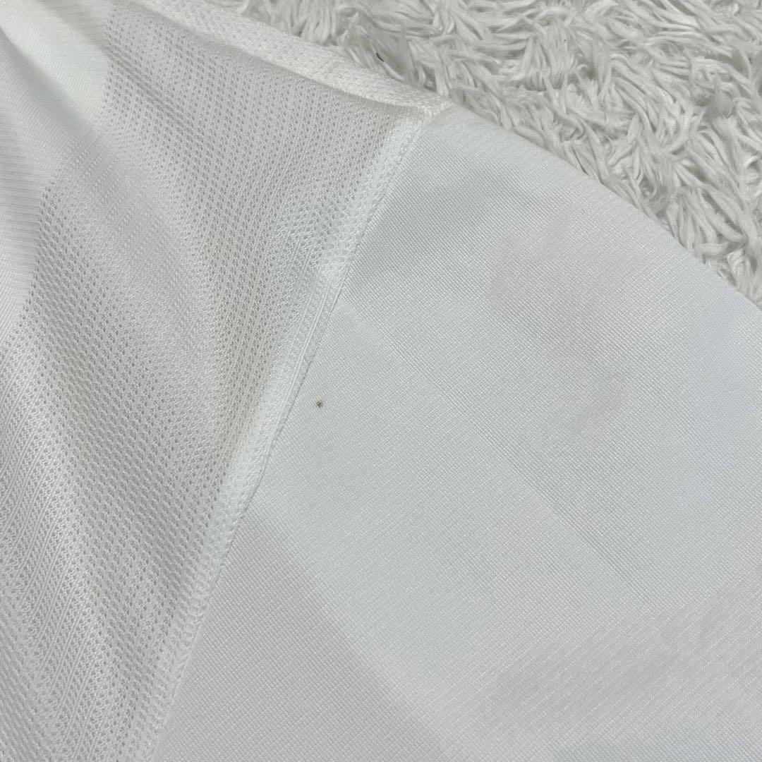 ✨入手困難✨希少 レアル・マドリード 100周年記念ユニフォーム 長袖