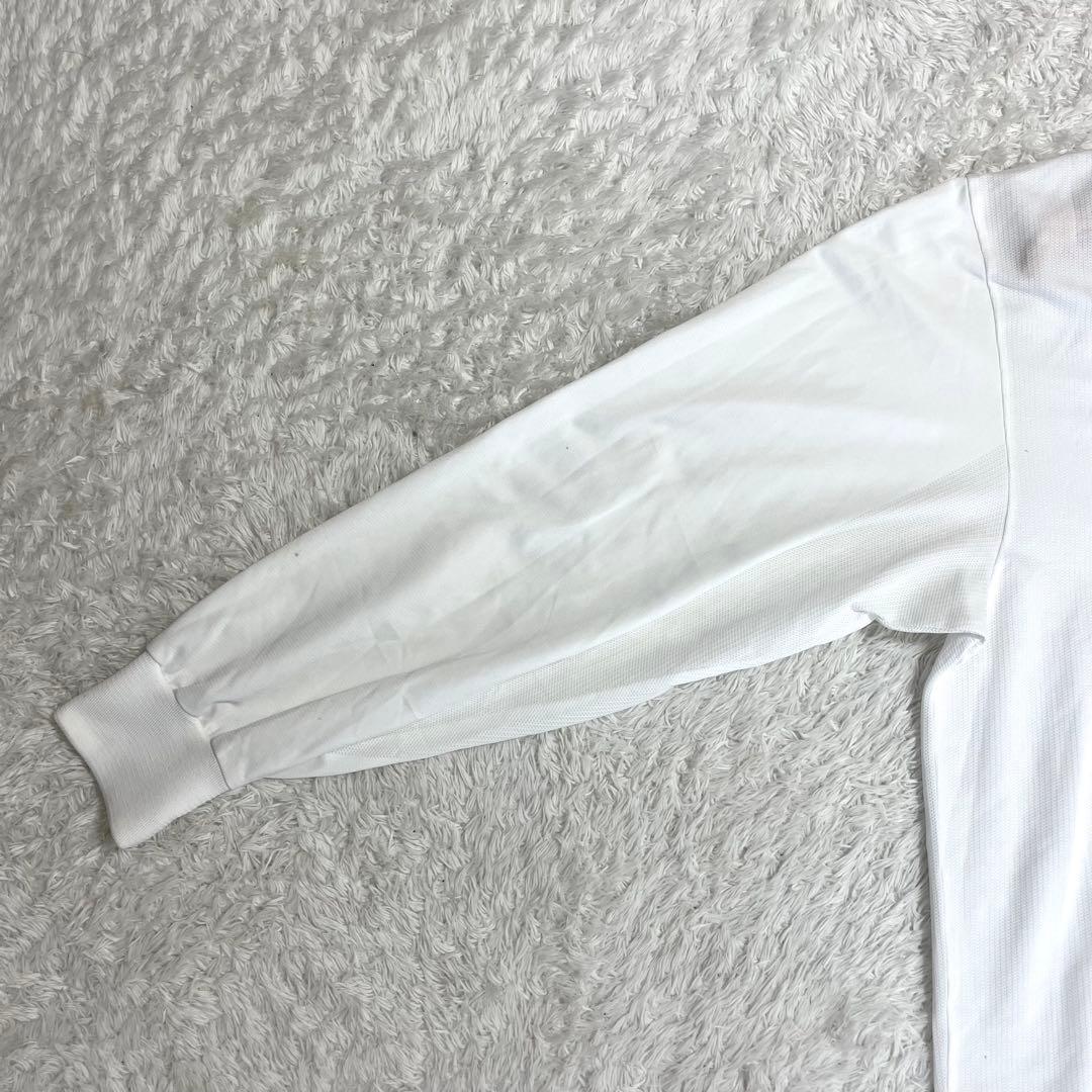 ✨入手困難✨希少 レアル・マドリード 100周年記念ユニフォーム 長袖