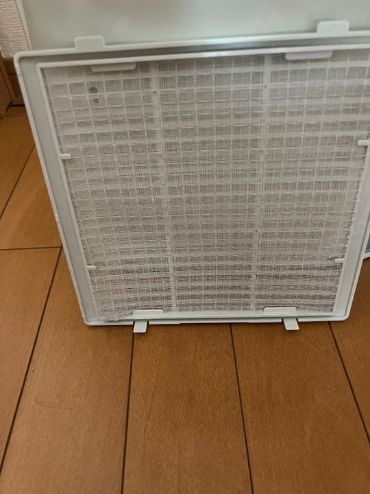 コロナ　除湿機　CORONA CD-P6315(AS)