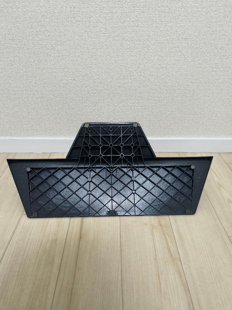 送料込み！LG有機ELテレビ　55型　 OLED55B9PJA