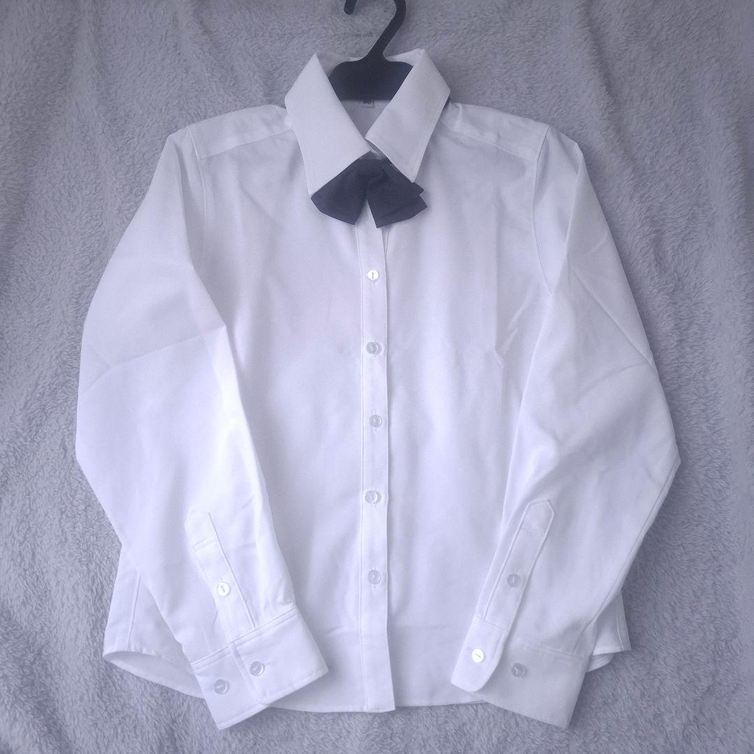 アリサナ フォーマル スーツ 160