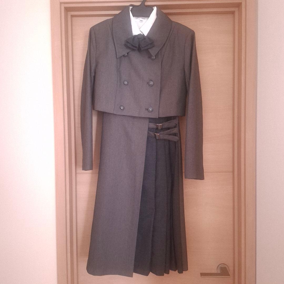 アリサナ フォーマル スーツ 160