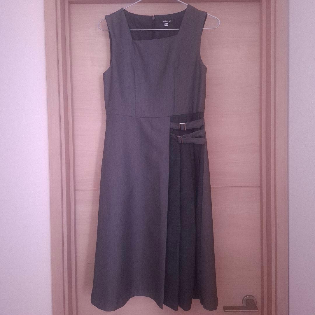 アリサナ フォーマル スーツ 160