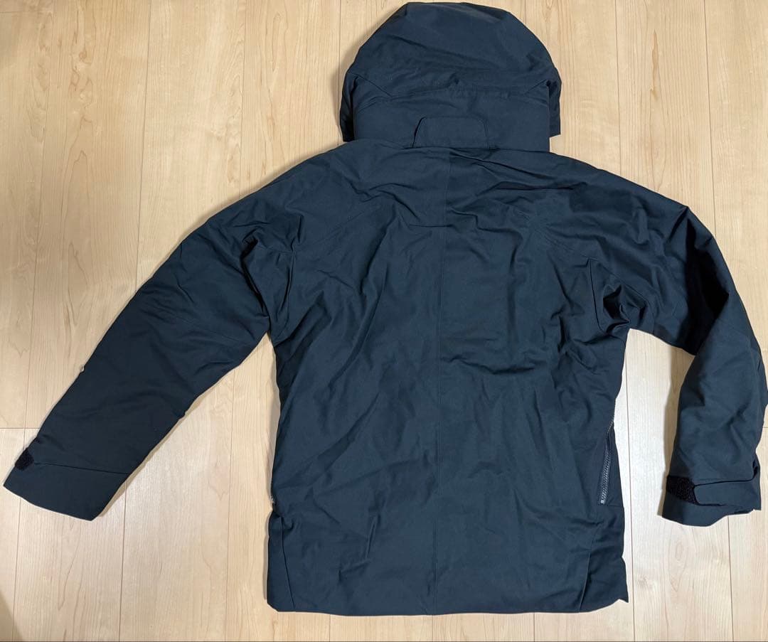 DESCENTE デサント Move Sport スキーウェア