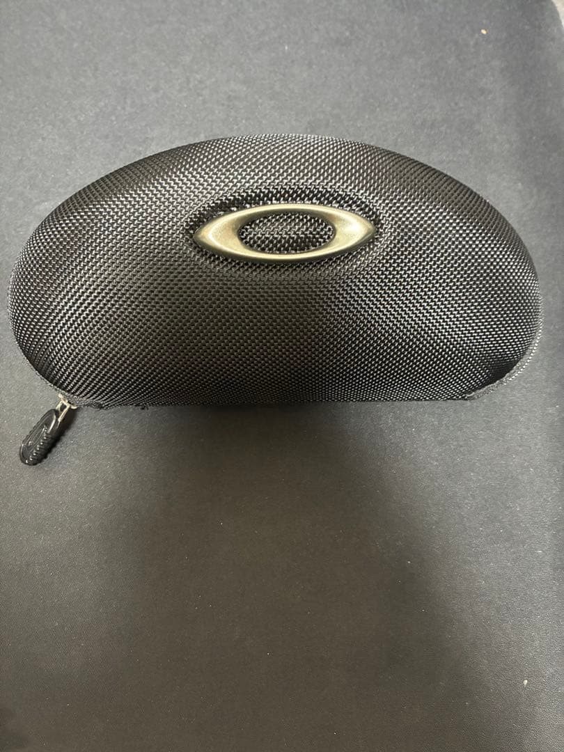 の*太様 Oakley Sutro Lite ケース付き