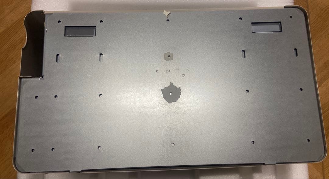 パワコン 三洋 SSI-TL40A4 パワーコンディショナー　サンヨー