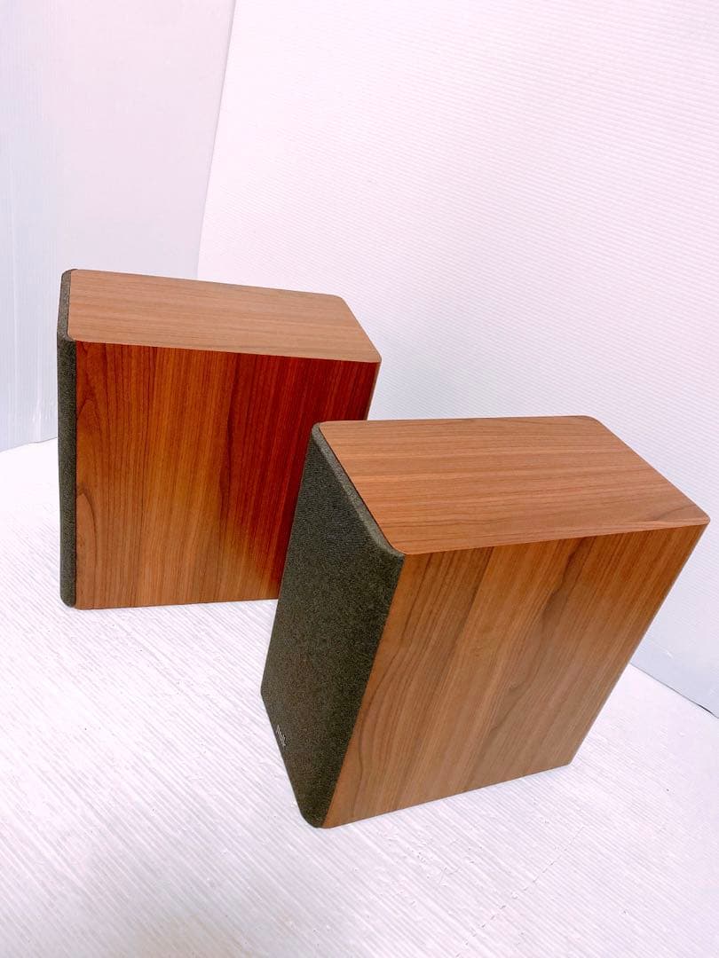 polk audio ペアスピーカー RESERVE R200