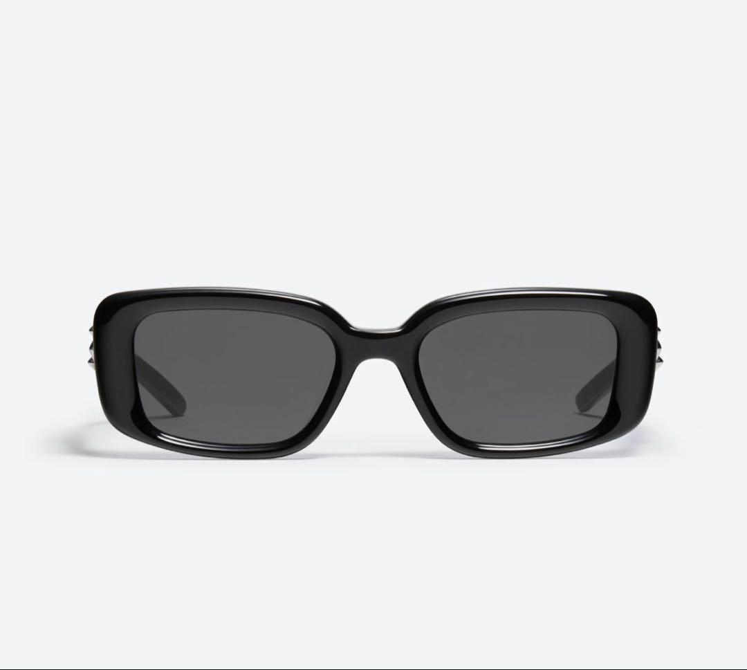 小物 Gentle Monster Antena 01