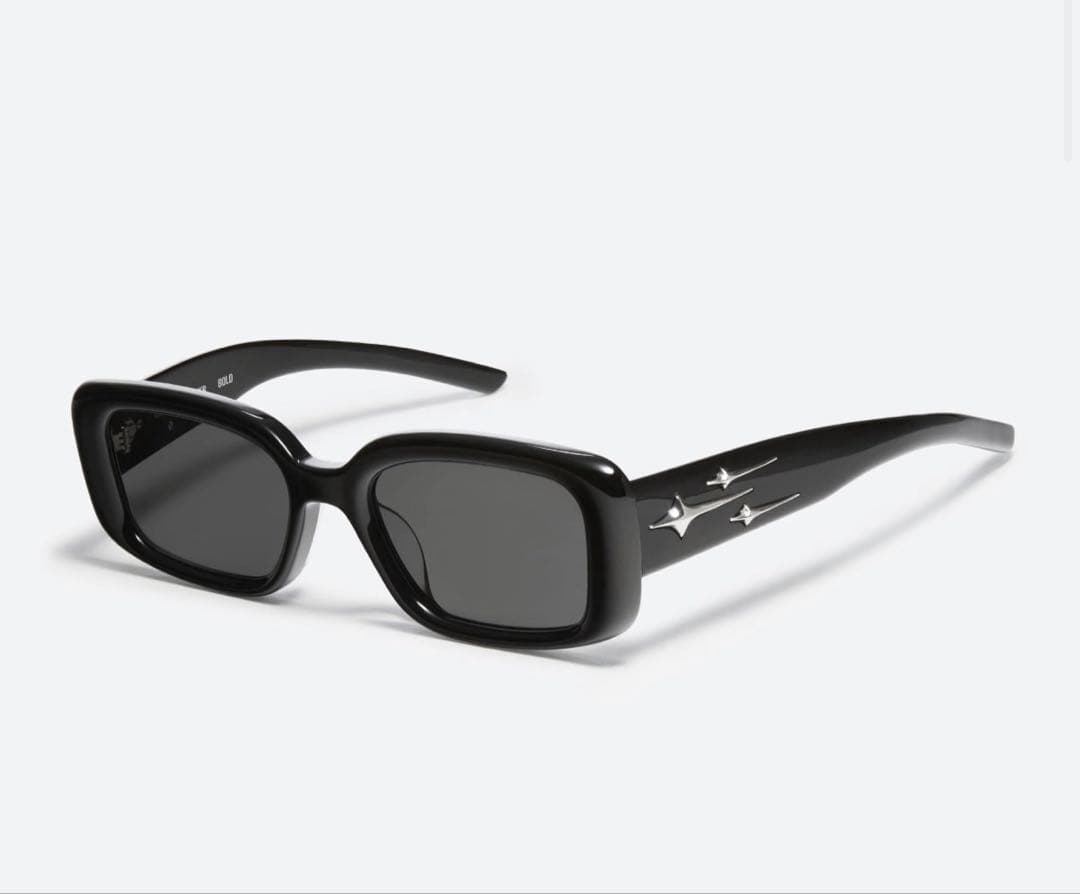 小物 Gentle Monster Antena 01