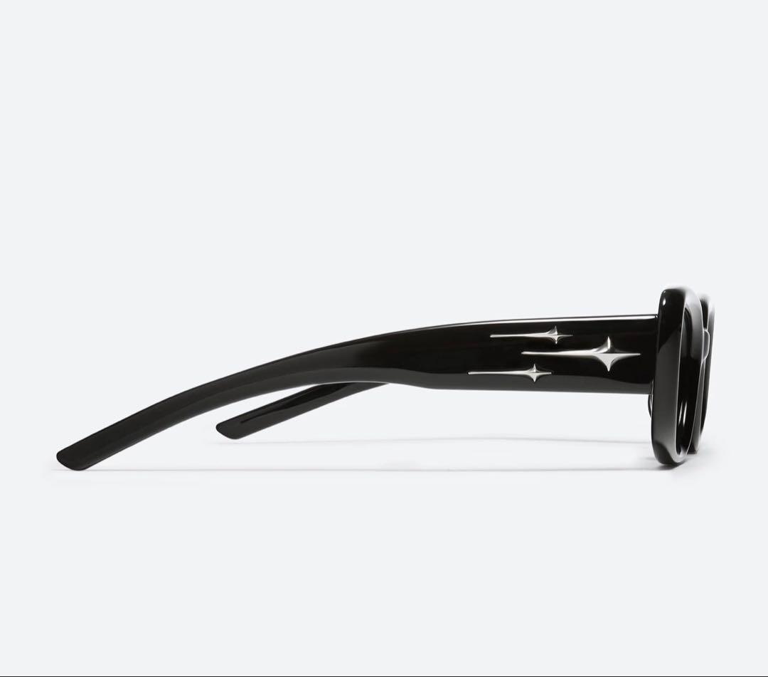 小物 Gentle Monster Antena 01