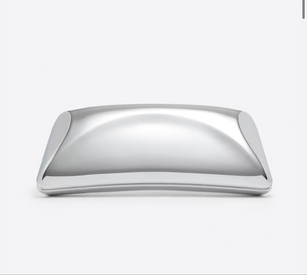 小物 Gentle Monster Antena 01