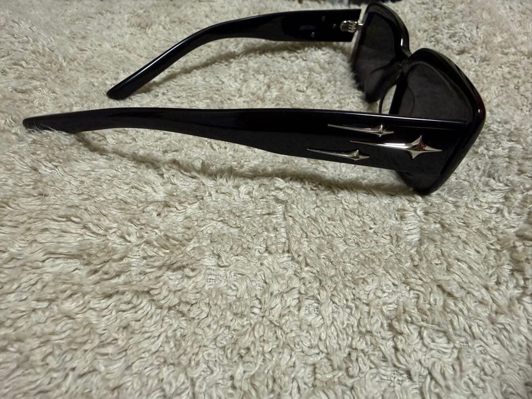 小物 Gentle Monster Antena 01