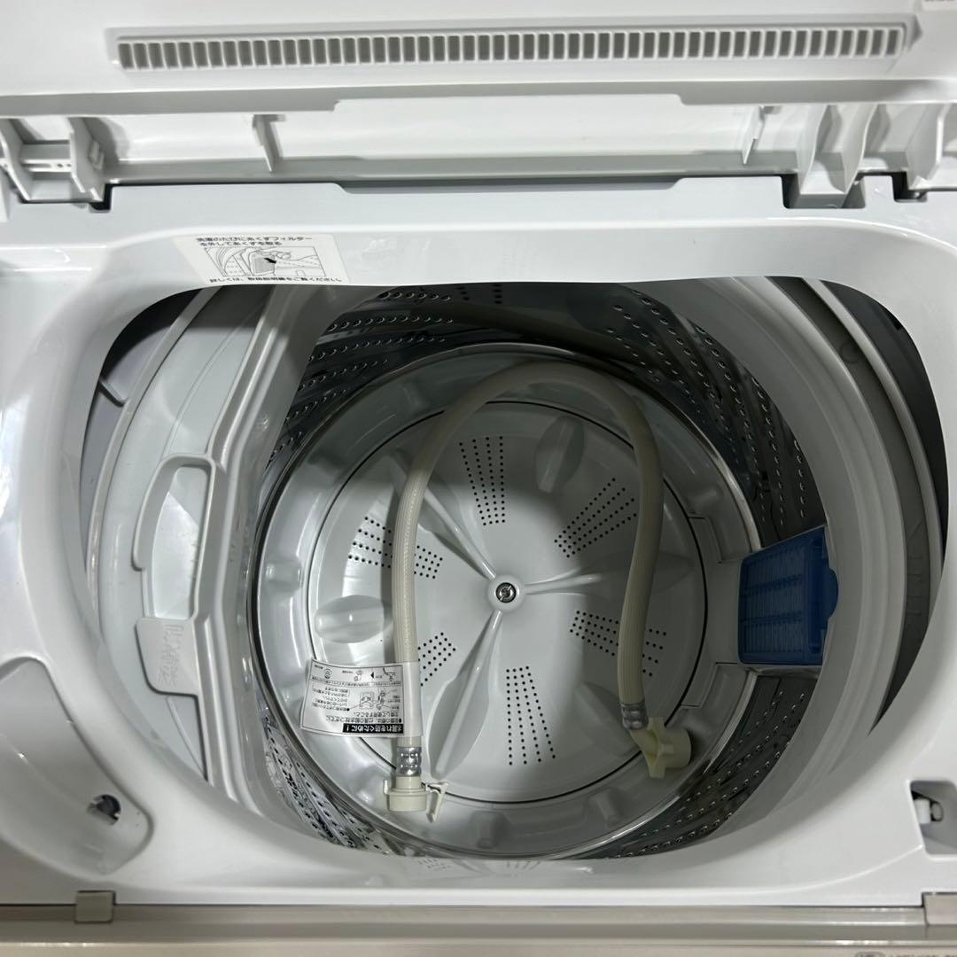 生活家電3点セット 冷蔵庫 洗濯機 レンジ 一人暮らし 単身用 格安 d4225