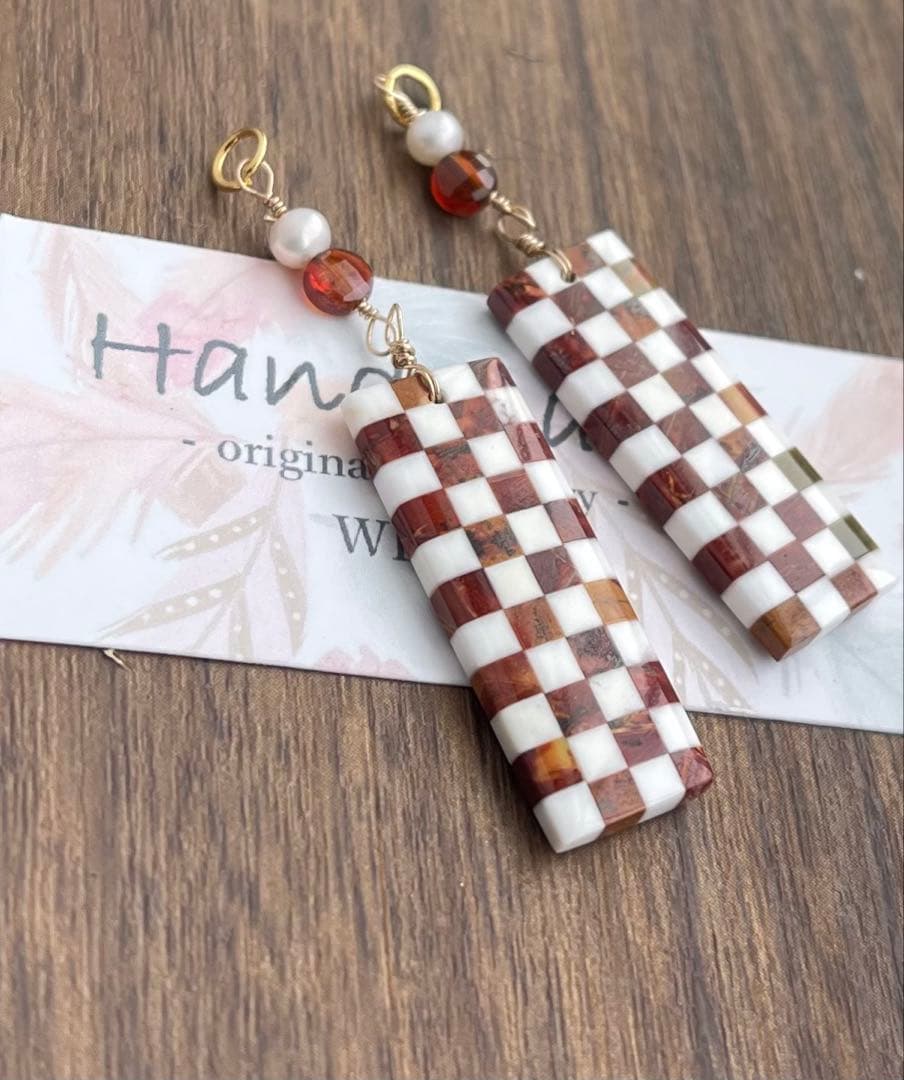 ポメころびページです☆