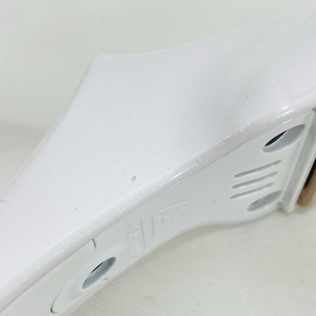 KINUJO LM-125 ストレート ヘアアイロン 絹女 動作品