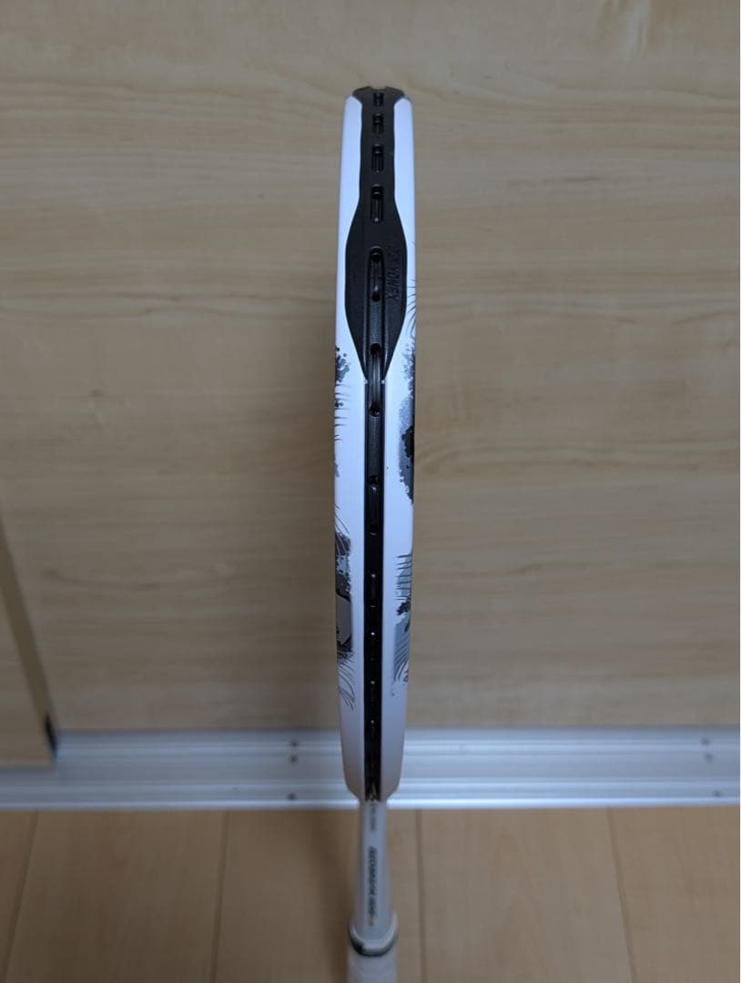 GEOBREAK 80G (ジオブレイク 80G)