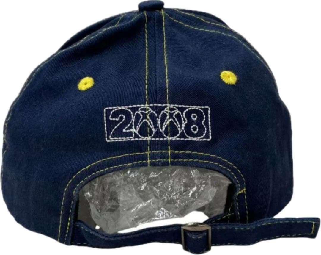 fuckthisindustry キャップ 超美品