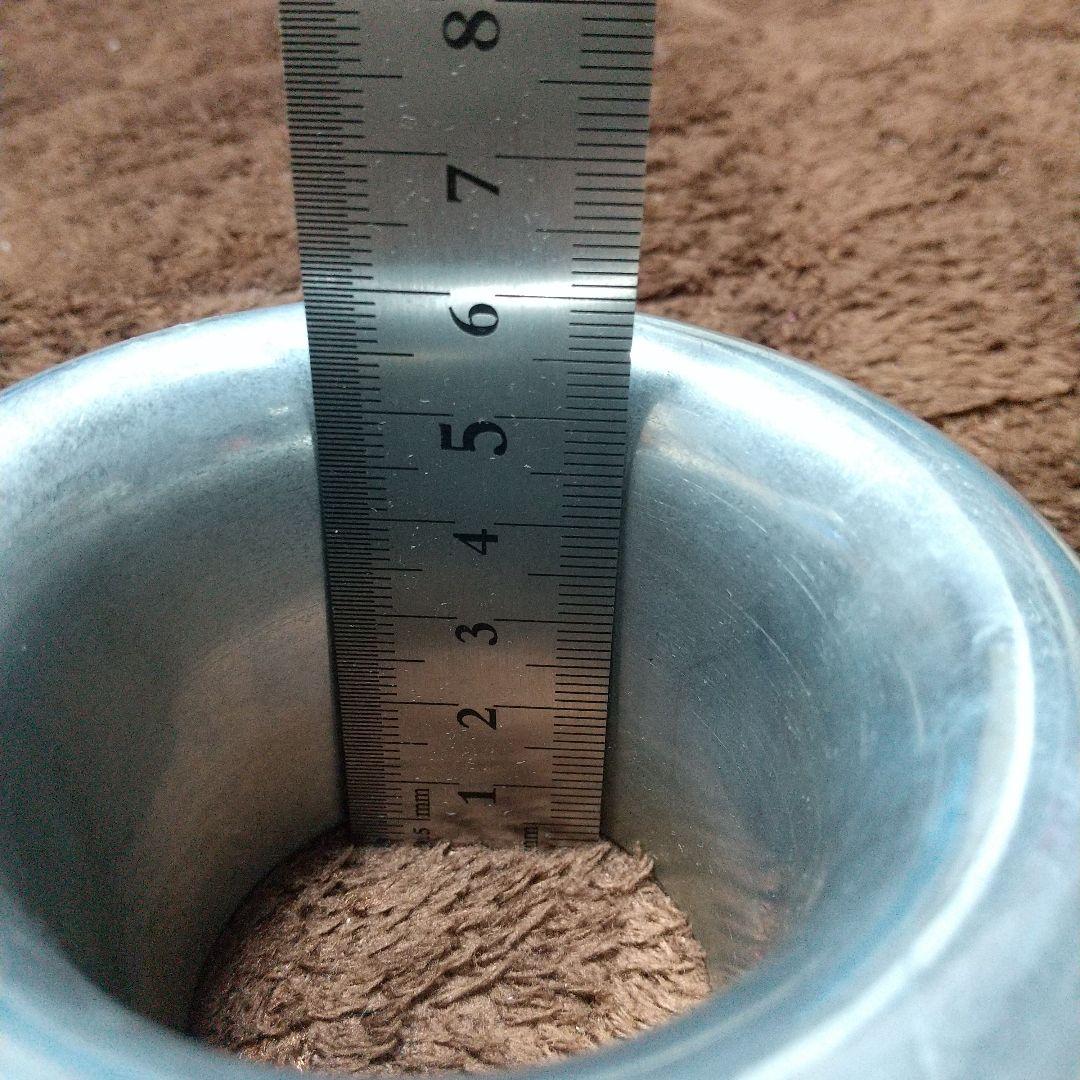 L型 ソレックス ニッサン L28 ウェーバー