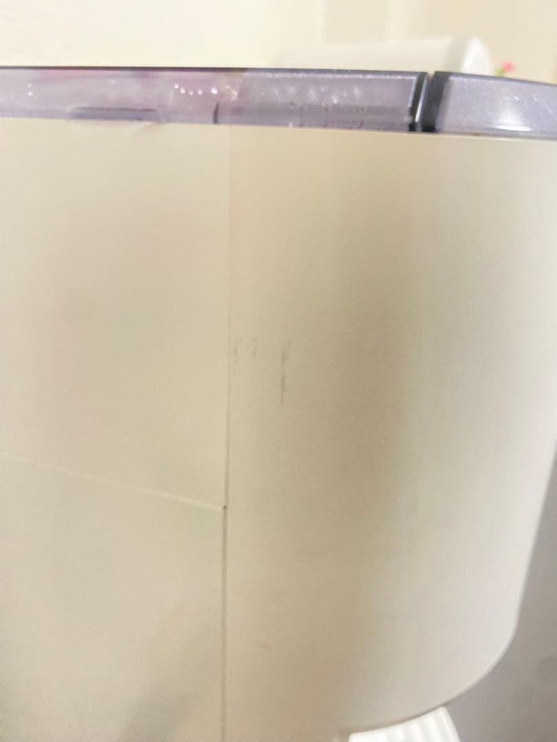 【エブリィフレシャス】浄水型ウォーターサーバー tall ★フィルター付