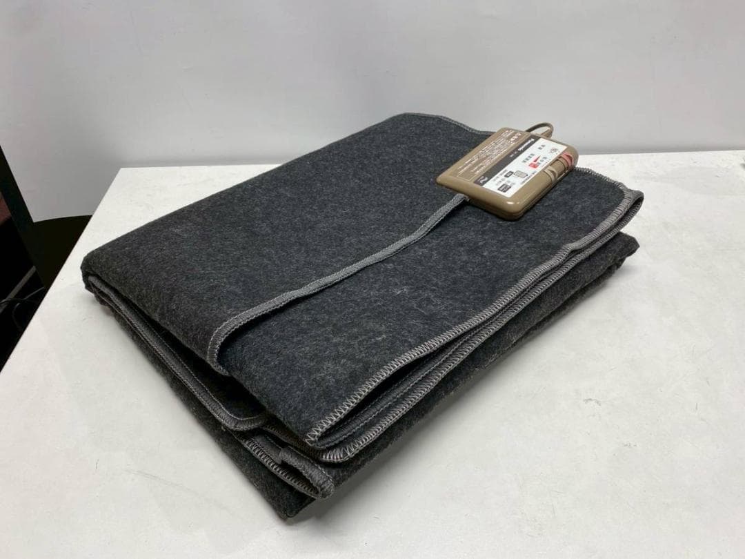 【完動品】Panasonic 電気カーペット用ヒーター DC-2HA