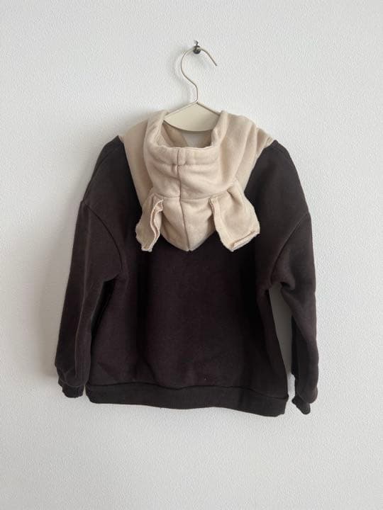 ♡May &L♡です♪