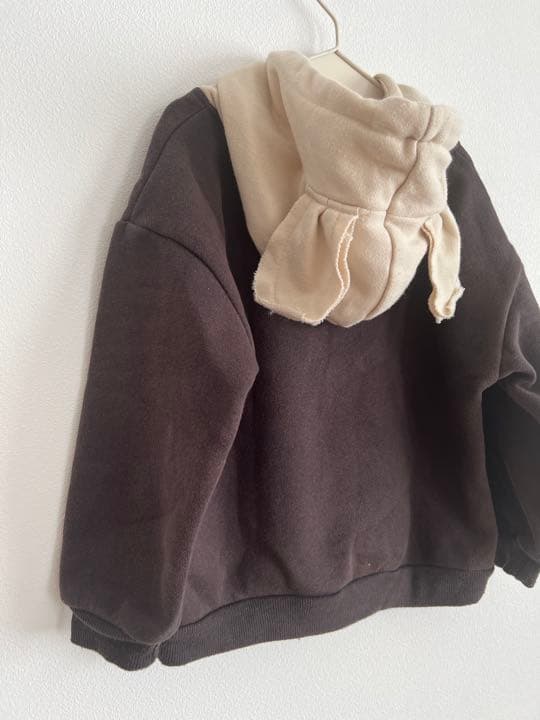 ♡May &L♡です♪