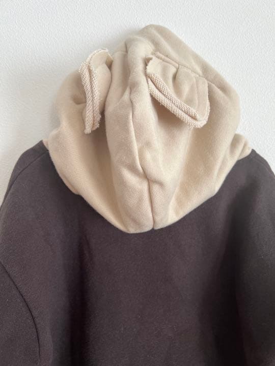 ♡May &L♡です♪