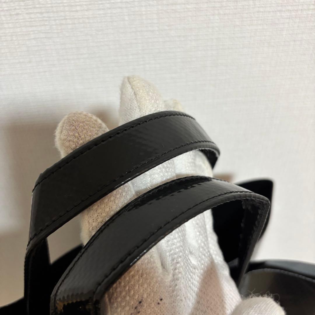 レア物 FREITAG F250 SONNY ショッピングバッグ 黒 ピンク