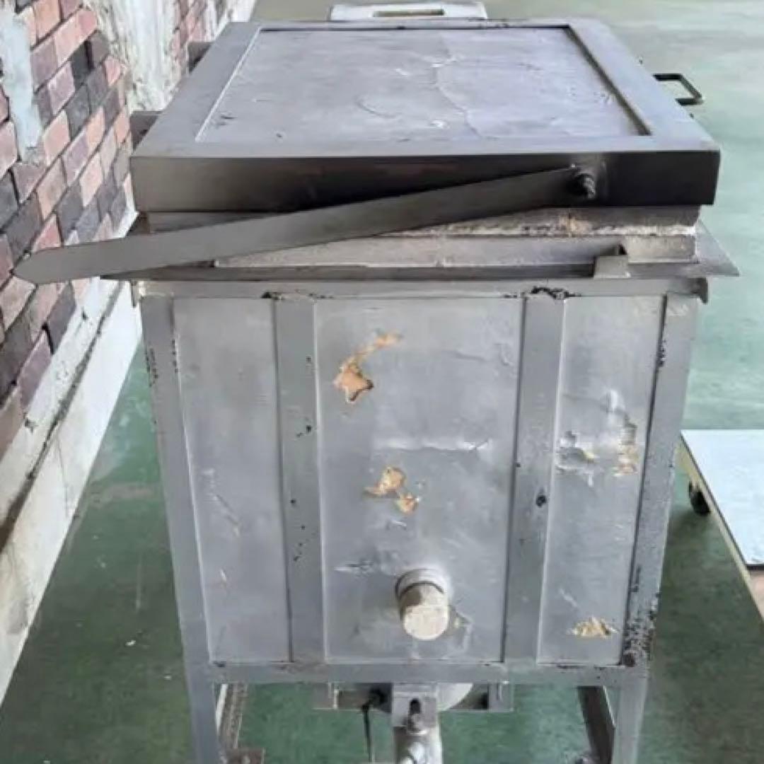 DKK8 東信セラアート 陶芸がま OSK07型 TOYU 灯油用 陶芸窯