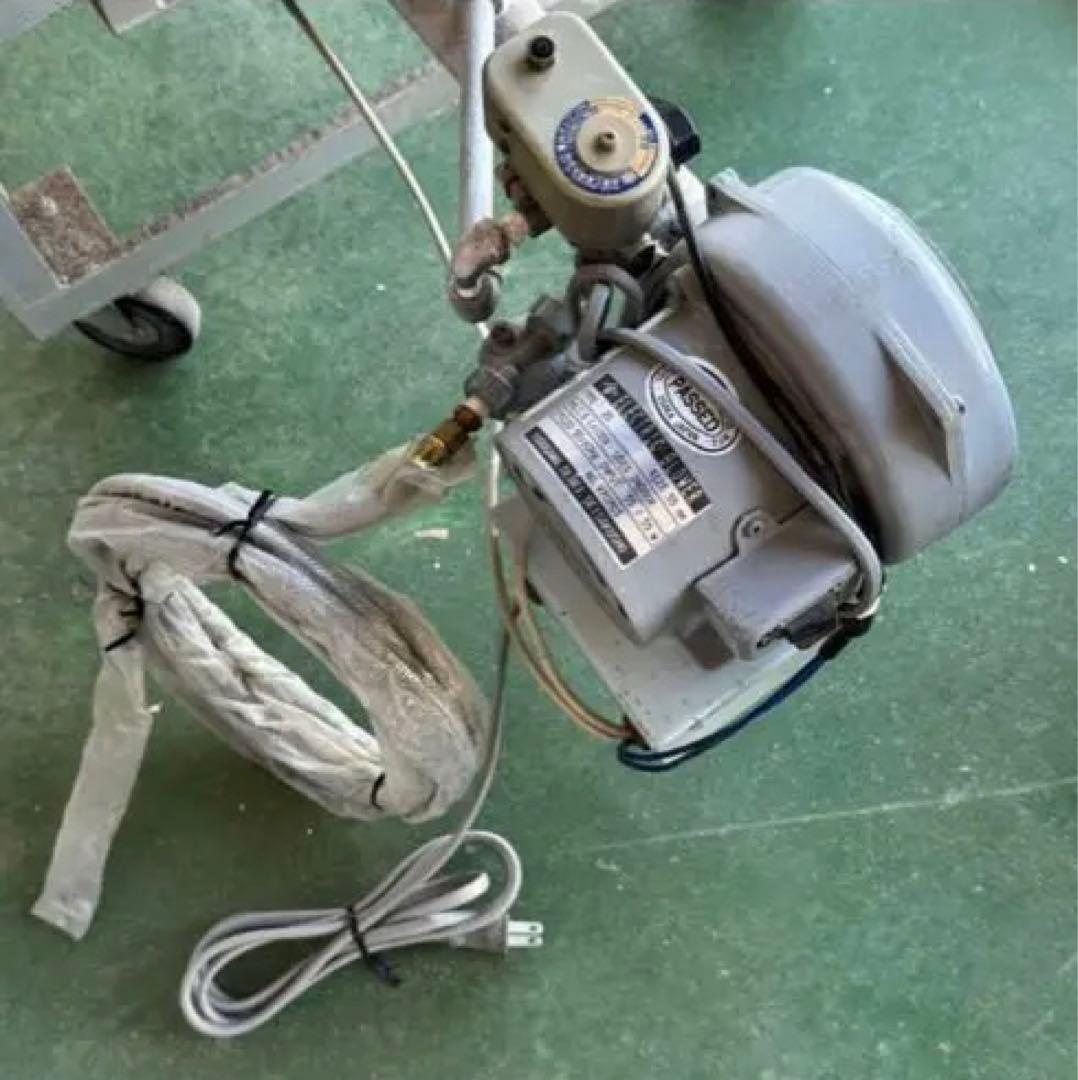 DKK8 東信セラアート 陶芸がま OSK07型 TOYU 灯油用 陶芸窯