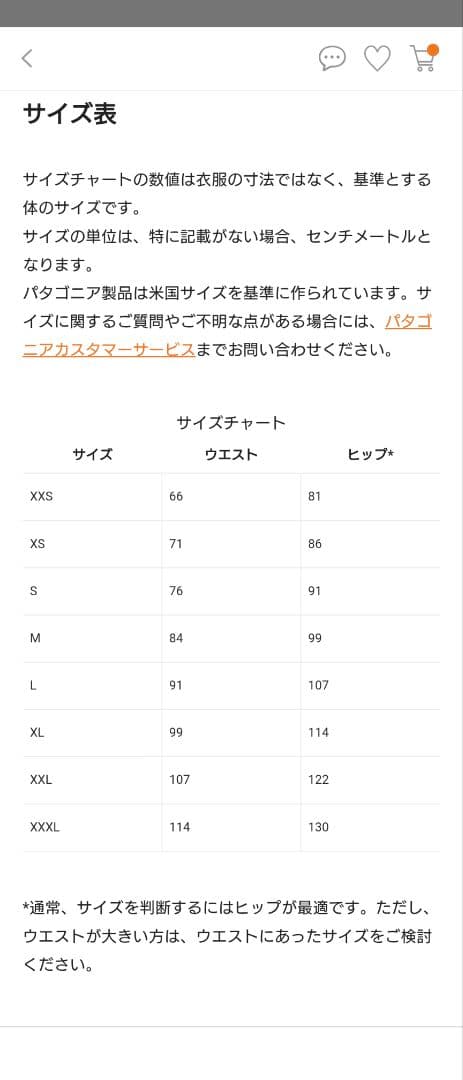パタゴニア　キャプリーン・サーマルウェイト・ブーツレングス・ボトム　２点セット