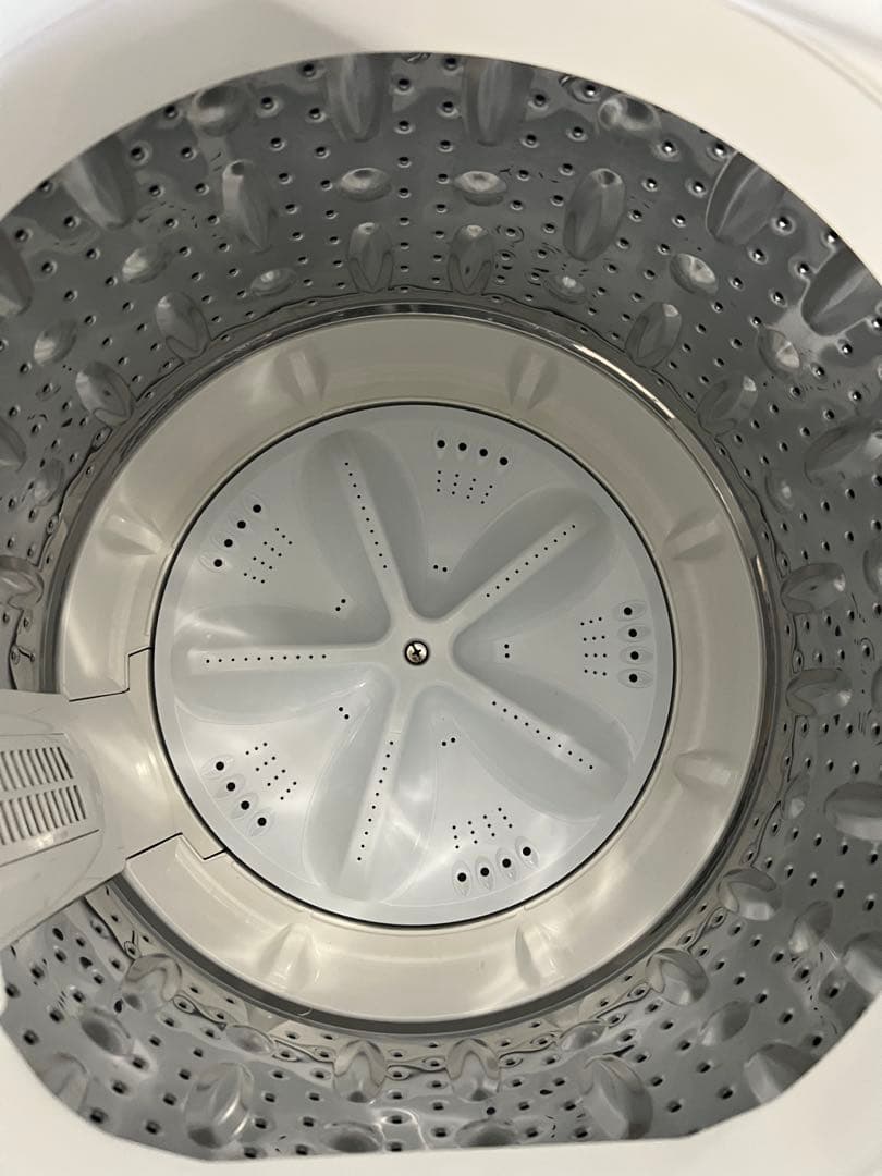 A794♠️配送設置可♠️冷蔵庫、洗濯機、レンジ家電セット　2024/23年