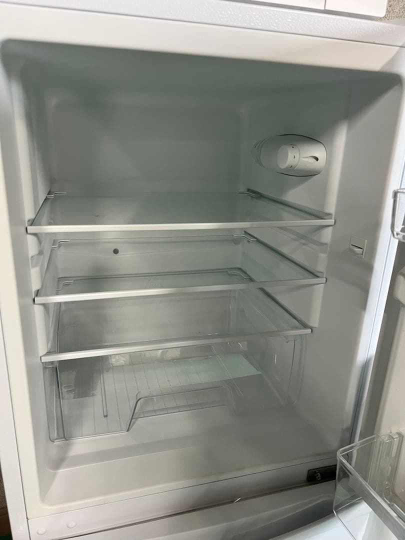 A794♠️配送設置可♠️冷蔵庫、洗濯機、レンジ家電セット　2024/23年