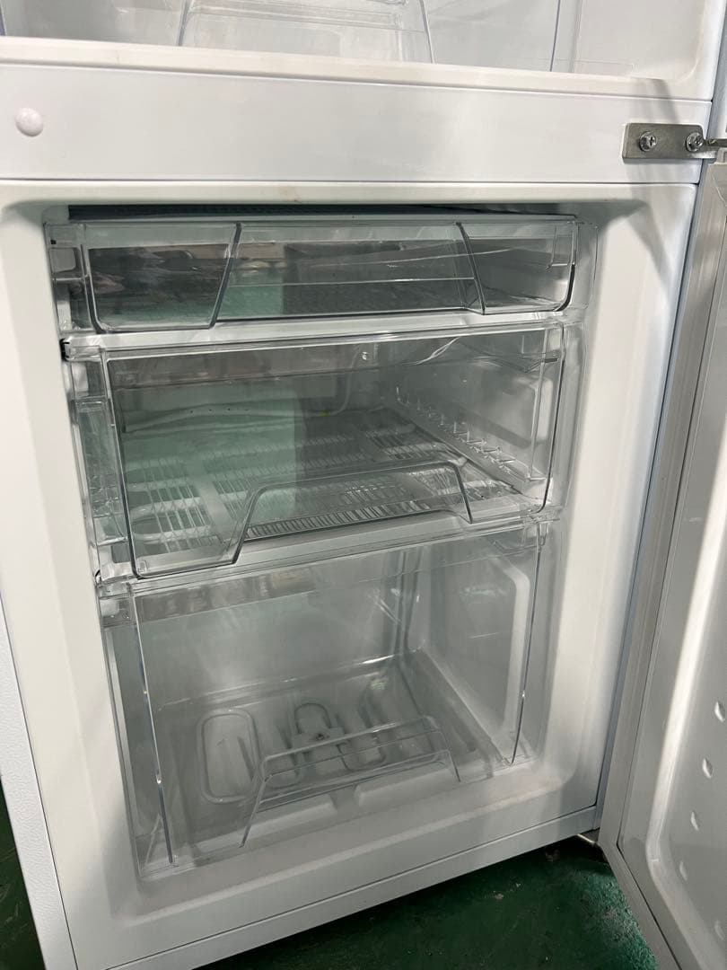 A794♠️配送設置可♠️冷蔵庫、洗濯機、レンジ家電セット　2024/23年