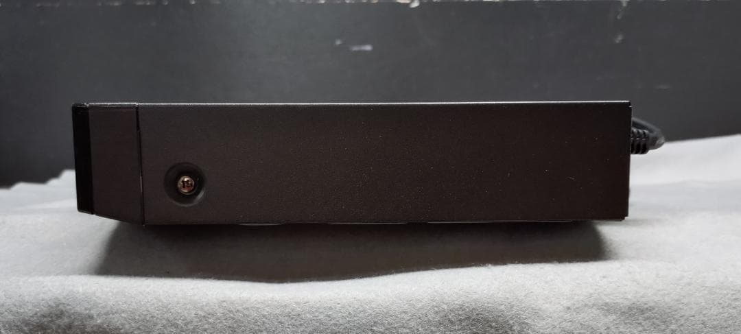 Y 中古 FUNAI ブルーレイ レコーダー プレーヤー FBR-SW1040