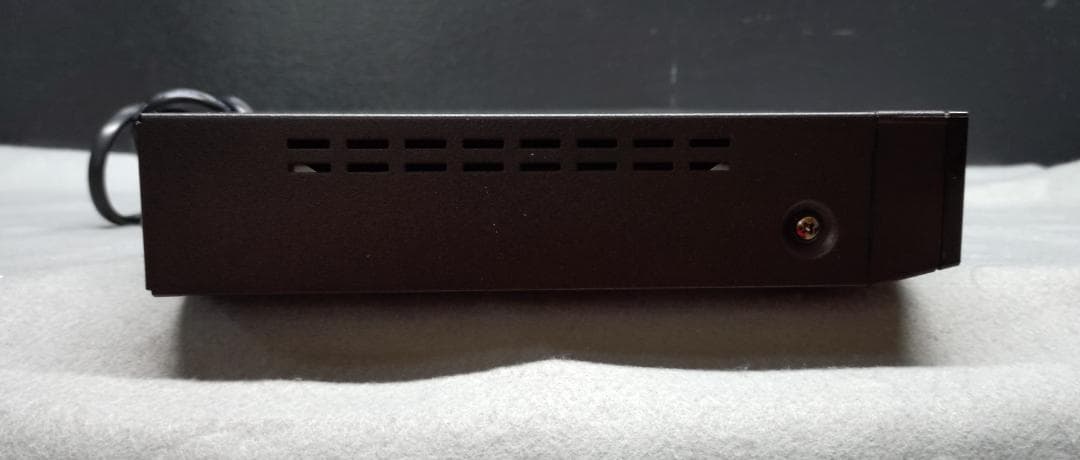 Y 中古 FUNAI ブルーレイ レコーダー プレーヤー FBR-SW1040