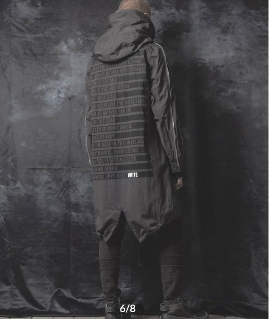 ヌード マサヒコマルヤマ nude:masahiko maruyama